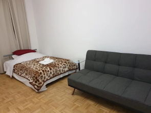 Best Apartments