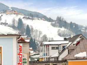 Hotel Rössl
