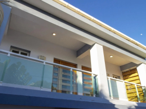 Casa Valeria Boutique Hotel