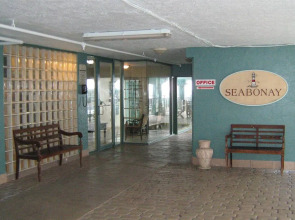 Hillsboro Beach Resort by Kasa