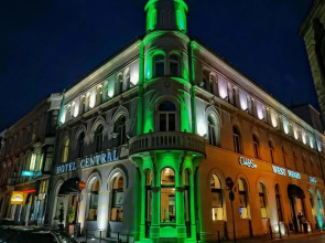 Hotel Central