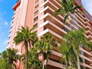 Alexander by Design Suites