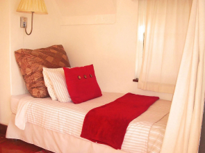 Durban Accommodation