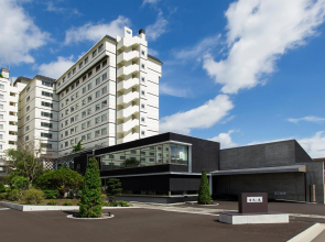 HAKODATE Umi no Kaze
