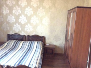 Guest House Tropiki