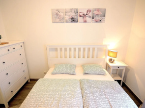 Victus Apartamenty - Riviera