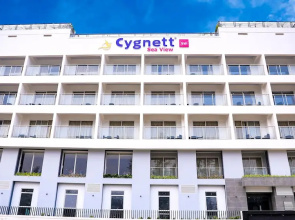Cygnett Inn Sea View