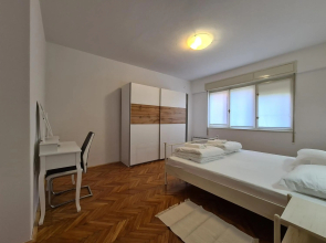 Apartment Jadran 2151