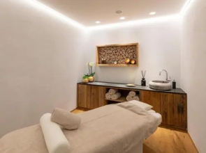 Apartment TITLIS Resort Wohnung 326