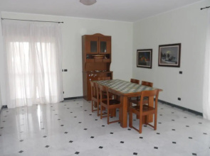 Villa Spanò