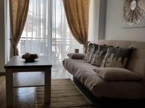 apartament 2 camere ultracentral