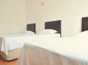 Yilgin Otel