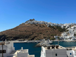 Provenzo Luxury Apartments & Suites