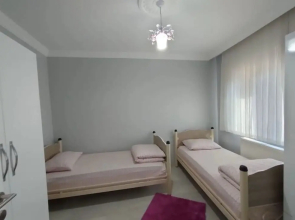 67 Kozlu Belen Apart
