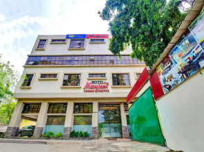 Hotel Ranjeet