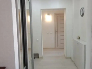 Апартаменты для гостей на Назарбаева 44