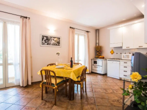 Casa Andrea