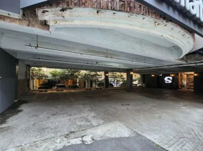 Geojedo Jangpyeong S