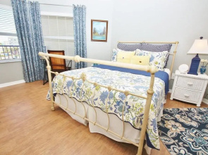 Oceanwalk 5-503 Apartment 2