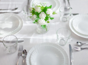 RentPlaza (РентПлаза) на 5-ой просеке 133