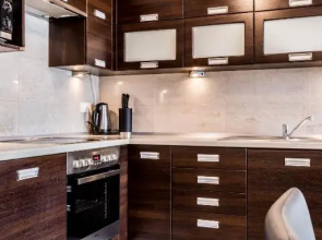 Apartamenty Stara Polana