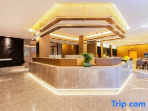 YUEDUOHOTEL