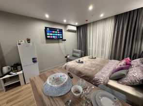 Фаворит на улице Ленинский проспект 158