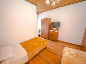 Hotel Kalaja