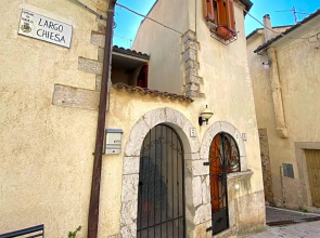 Antico Borgo