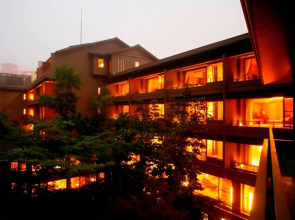 Takinoya