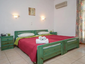 Despina Hotel
