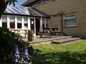 YHA Helmsley - Hostel