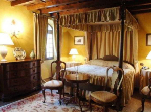 Hotel Residenza Torre di San Martino