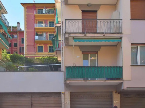 Casa Orchidea,stylish, walk to the beach. WIfi/AC