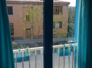Casa Vacanze Daniela