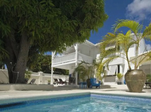 This Enchanting 3 Bedroom, 2 Bathroom Townhouse is Nestled Mere Moments Away fro