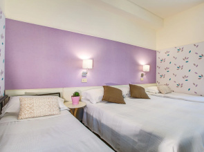 Hotel Konrad