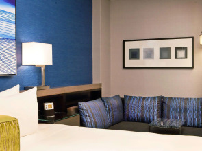 The Royal Sonesta Boston