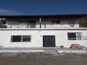 Mazikoy Tatil Evi
