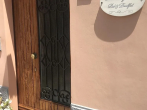 Operà B&B