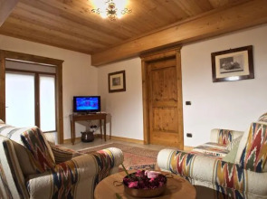 Agriturismo Ca Premuda