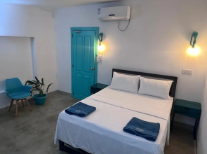 Hello Airport Hotel Katunayake