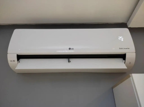 Appartement Deluxe - Centre Ville Oujda