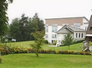 Schönstatt-Zentrum Aulendorf