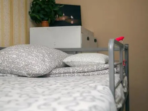 Hostel Den I Noch