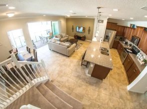 Windsor at Westside by VH ID:88884