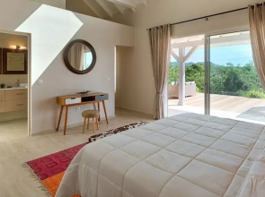 Villa Bahia Blue