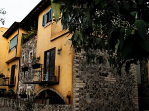Porta Paradiso Albergo Boutique