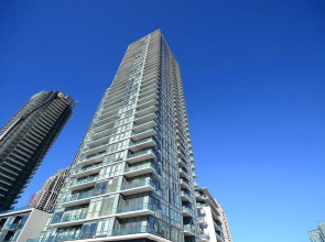 Pathway Luxury Suites - 4099 Brickstone