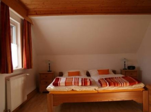 Ferienhaus Forstinger Hotel
